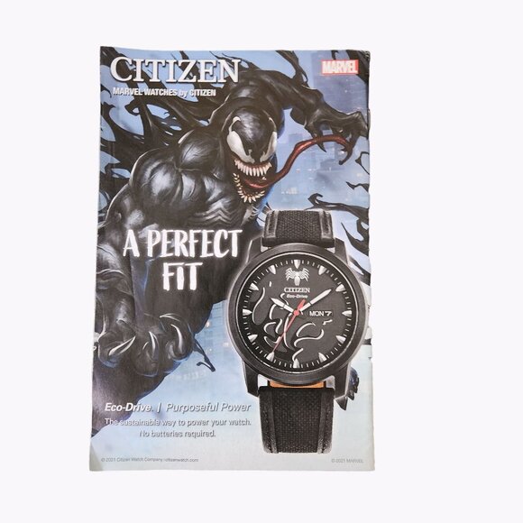 Marvel New Mutants #17 2021 Comic Book Collector Bagged Boarded - Picture 2 of 3